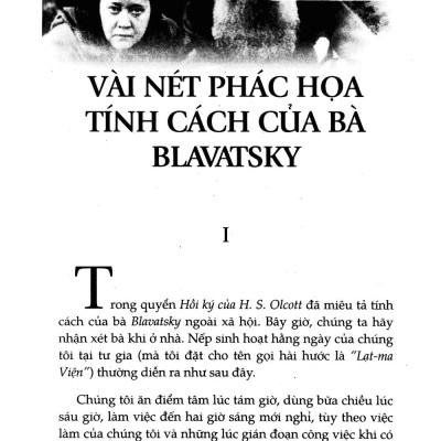 Những Giai Thoại Huyền Bí