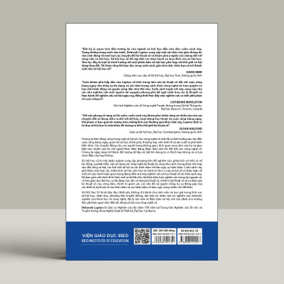 Sách - Xã hội học số (Digital Sociology) - Deborah Lupton - IRED Books