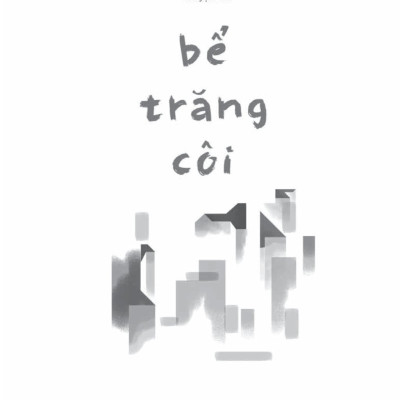 Tâm Lý Học Trẻ Em - TS Phạm Toàn