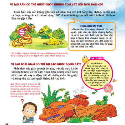 VÌ SAO CHIM LẠI LÀM TỔ?_MT