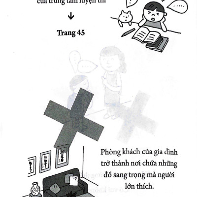 Nuôi Dạy Con Thi Đâu Đỗ Đấy