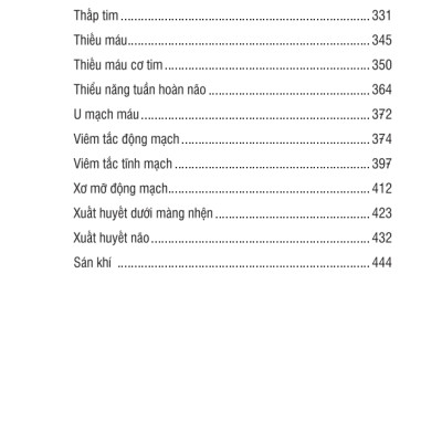 Tâm Và Tiểu Trường Trong Đông Y (Bìa mềm)