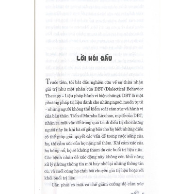 Thừa Nhận Giá Trị Của Trẻ - Vanlangbooks