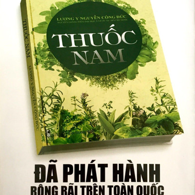 Y Học Phổ Thông Dành Cho Mọi Người - Chuyên Đề: Bệnh Do Thừa Cân Và Béo Phì