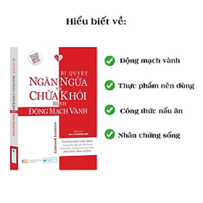 Động mạch vành