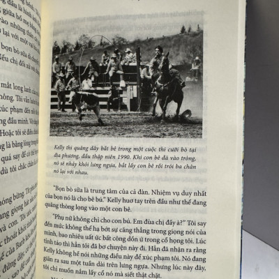 TRÍ TUỆ CỦA RỪNG - Khám phá trí thông minh và ngôn ngữ của loài cây - Suzanne Simard - Cơ Lương dịch – NXB Dân Trí