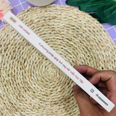 9 Phương Pháp Giúp Trẻ Say Mê Việc Học Tập