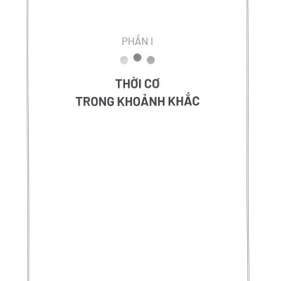 IQ Vượt Trội Giúp Con Phát Triển Não Bộ Và Nâng Cao Trí Thông Minh