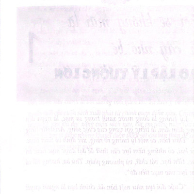 Tủ Sách Kỹ Năng Dành Cho Học Sinh Trung Học - Kỹ Năng Để Thành Công