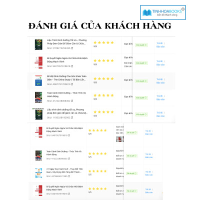 Sách Giải thoát ung thư - Hành trình của Bác sĩ John Kelly 