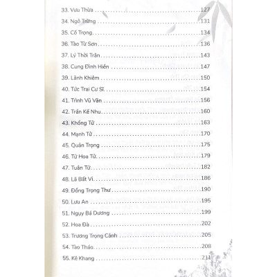Bí Quyết Dưỡng Sinh Cổ Truyền - Khí Công Và Ẩm Thực - Vanlangbooks