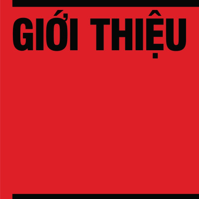 Y Học - Khái Lược Những Tư Tưởng Lớn - Bìa Cứng