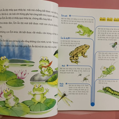 Sách - Bách Khoa Nuôi Dưỡng Thói Quen Tốt Cho Trẻ - Thói Quen Tốt Trong Học Tập