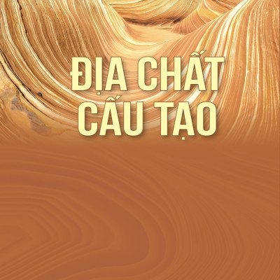 Địa Chất Cấu Tạo
