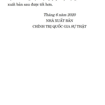 Vừa đi đường vừa kể chuyện