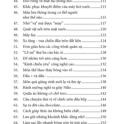 Những Câu Chuyện Khuyến Khích Trẻ Học Tập (Tái bản 2024)