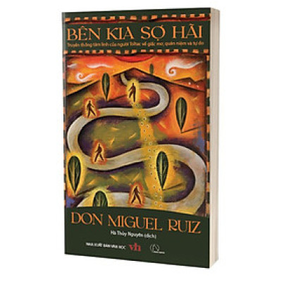 Bên Kia Sợ Hãi