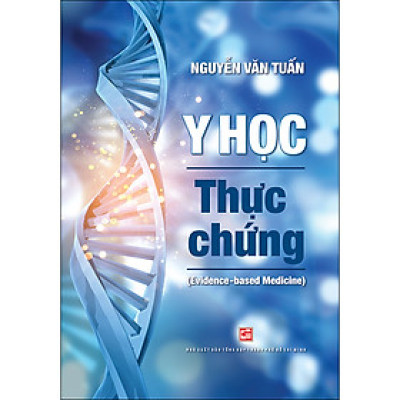 Y Học Thực Chứng