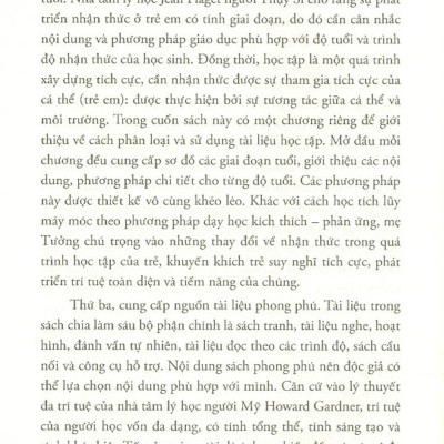 Cùng Con Tắm Tiếng Anh (Tái Bản)