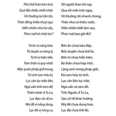 Sách - Tẩy Tuỷ Kinh - Nội công tâm pháp bí truyền của Thiếu Lâm tự