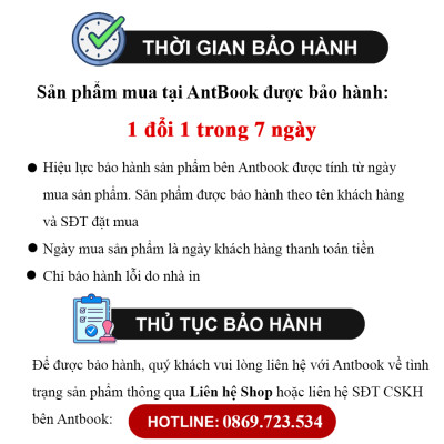 Sách Word - Excel Bộ 2 Cuốn Tin Học Văn Phòng Cho Người Đi Làm Từ Cơ Bản Đến Nâng Cao Có Tặng Kèm Video Hướng Dẫn