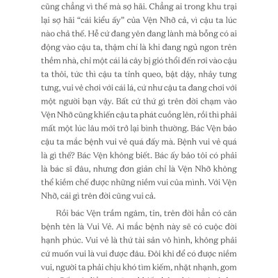 Sách - Con Cáo Lửa