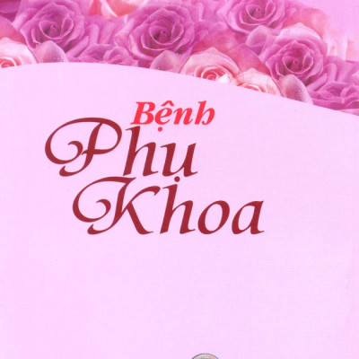 Bệnh Phụ Khoa - Cần Lưu Ý Nhất Ở Độ Tuổi Sinh Sản Và Quanh Mãn Kinh