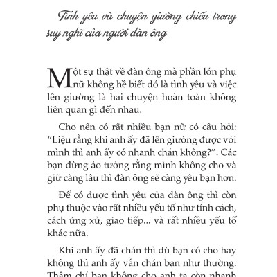 Càng Hiểu Chuyện Càng Đau Lòng - Nguyễn Hoàng Long