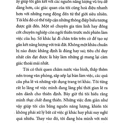 Cuốn Sách Về Các Biểu Tượng Tâm Linh - VL