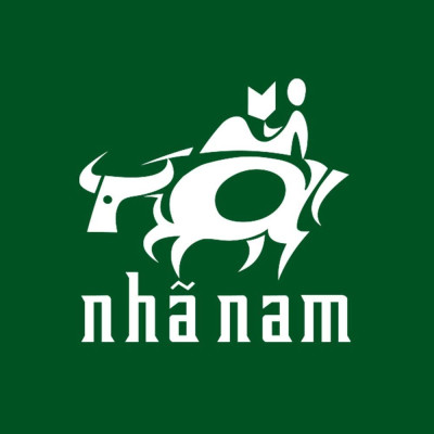 Sách - Vũ trụ (Carl Sagan) (TB 2023) - Nhã Nam Official
