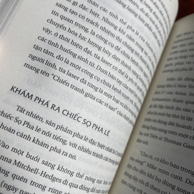 ĐẾ CHẾ ATLANTIS VÀ NHỮNG VƯƠNG QUỐC BIẾN MẤT (Bằng chứng mới về những bí mật thời cổ đại) – Frank Joseph – Tân Việt (bìa mềm)