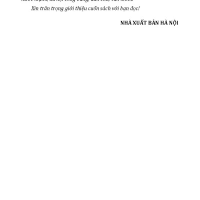 Kỷ Niệm 80 Năm Quốc Khánh Nước Cộng Hòa Xã Hội Chủ Nghĩa Việt Nam: Tuyên Ngôn Độc Lập Năm 1945 - Ý Nghĩa, Giá Trị Và Sự Trường Tồn