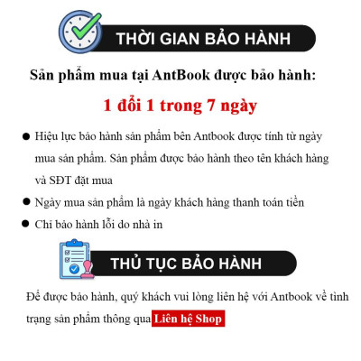 Bộ 2 Cuốn Sách Word - Powerpoint Tin Học Từ Cơ Bản Đến Nâng Cao - Tặng Kèm Video Hướng Dẫn+ Khoá Học