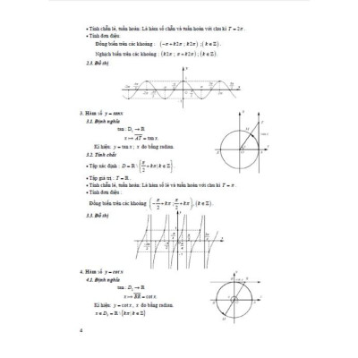 Sách - Trắc Nghiệm Chuyên Đề Toán Lớp 11 - dùng chung cho các bộ sgk hiện hành ( HA)MK