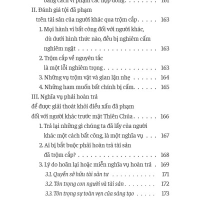 HỘ CHIẾU NƯỚC TRỜI