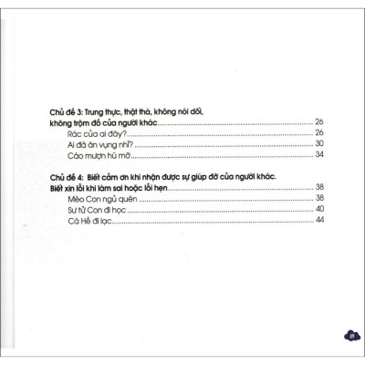 Bộ Sách Nuôi Dưỡng Tâm Hồn Trẻ Thơ - Ai Là Nhà Vô Địch - Tập 3 (Dành Cho Trẻ Từ 0 Đến 3 Tuổi)