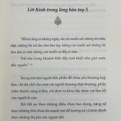 Cuộc sống nhìn từ ô cửa Thiền - Tập 2