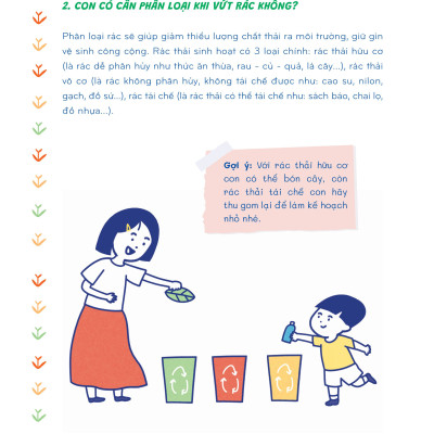 Sách - Bố Mẹ Ơi, Con Phải Làm Sao? - Nhà Xuất Bản Tri Thức