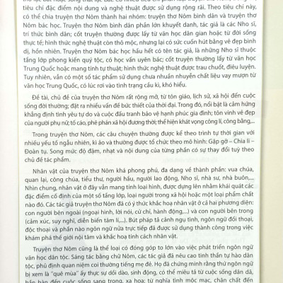 Sách Giáo Khoa Ngữ Văn 11 - Tập 2 (Kết Nối Tri Thức) (Chuẩn)