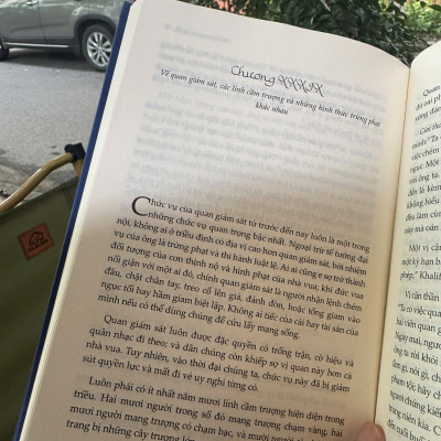 (Bìa cứng) SIASSET NAMÈH – THUẬT TRỊ QUỐC ISLAM – Nizām al-Mulk – Phương Ngô dịch – Lyceum – NXB Đà Nẵng