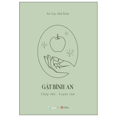 Gặt Bình An