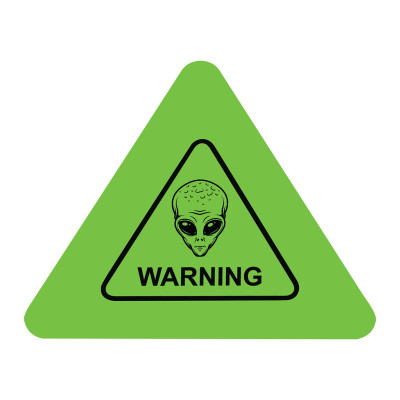 Cẩm Nang Khám Phá Siêu Nhiên