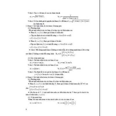 Sách - Trắc Nghiệm Chuyên Đề Toán Lớp 11 - dùng chung cho các bộ sgk hiện hành ( HA)MK