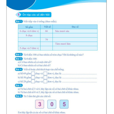 Sách - Tuyển Chọn 400 Bài Tập Toán 2 - Biên soạn theo chương trình GDPT mới