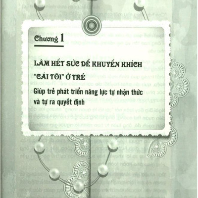 Mẹ Bình Thường Dạy Con Ưu Tú