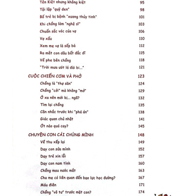 Hòa Hợp Hôn Nhân (PNU)