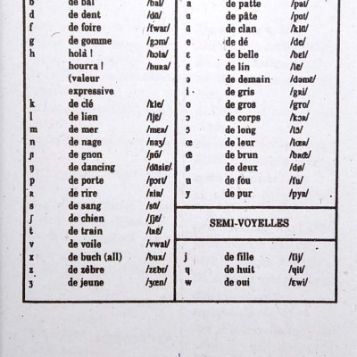 Từ Điển Pháp - Việt (Cập Nhật Nhiều Từ Mới)