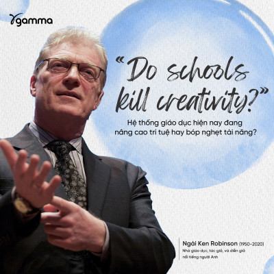 Combo Sách Dành Tặng Những Nhà Giáo Thời Đại AI: Nền Giáo Dục Mới Can Đảm - AI Sẽ Tạo Nên Cuộc Cách Mạng Giáo Dục Như Thế Nào + Imagine If ....Tặng Những Người Tạo Nên Điều Kì Diệu - Cuốn Sách Truyền Động Lực Cho Các Nhà Giáo