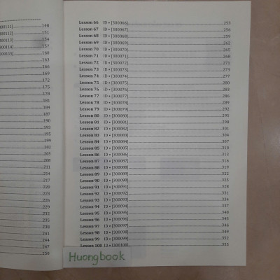 Sách luyện thi THPT QG môn Tiếng Anh: 3000 câu ngữ pháp và từ vựng hay sai 