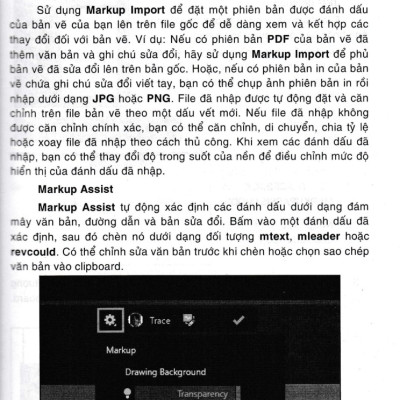 Hướng Dẫn Sử Dụng AutoCAD Electrical _STK